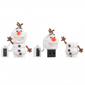  USB Tribe Frozen 16GB Olaf 3