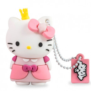  Tribe Hello Kitty 16GB Princess