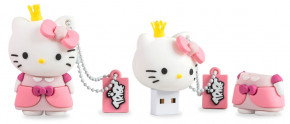  Tribe Hello Kitty 16GB Princess 3