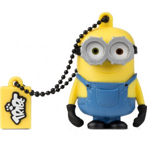  USB Tribe Minions 16GB Bob