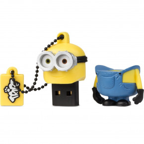  USB Tribe Minions 16GB Bob 3