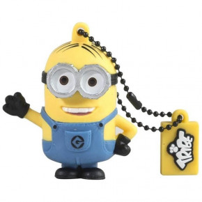  USB Tribe Minions 16GB Despicable Me Dave