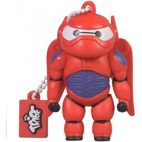  USB Tribe Pixar 16GB Armored Baymax