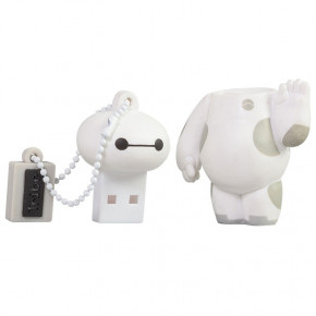  USB Tribe Pixar 16GB Baymax 3