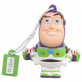  USB Tribe Pixar 16GB Buzz Lightyear