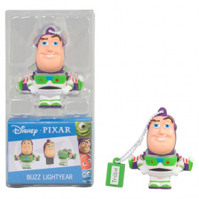  USB Tribe Pixar 16GB Buzz Lightyear 3