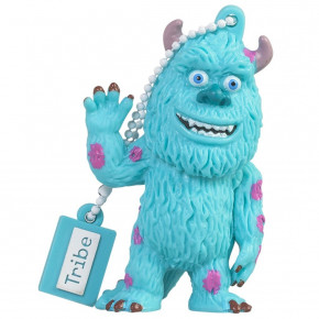  USB Tribe Pixar 16GB James Sullivan