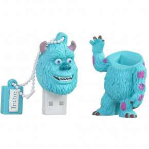  USB Tribe Pixar 16GB James Sullivan 3