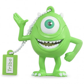  USB Tribe Pixar 16GB Mike