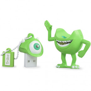  USB Tribe Pixar 16GB Mike 3