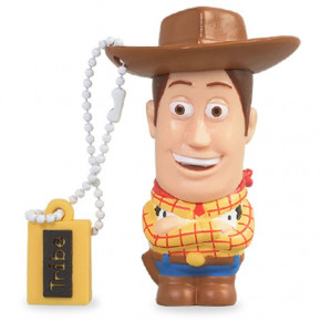  USB Tribe Pixar 16GB Woody