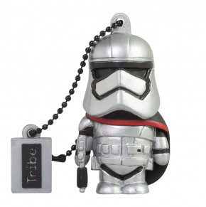  USB Tribe Star Wars 16GB Captain Phasma