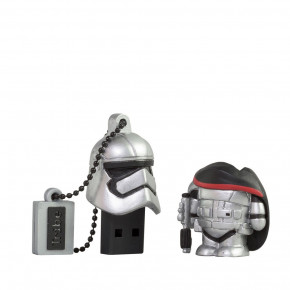  USB Tribe Star Wars 16GB Captain Phasma 3