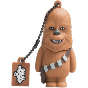  USB Tribe Star Wars 16GB Chewbacca