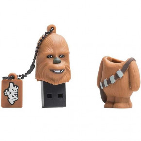  USB Tribe Star Wars 16GB Chewbacca 3