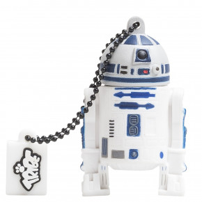  USB Tribe Star Wars 16GB R2D2