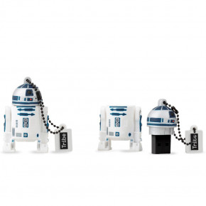  USB Tribe Star Wars 16GB R2D2 3