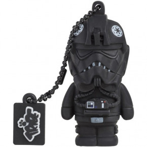  USB Tribe Star Wars 16GB Tie Fighter Pilot