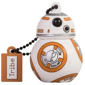  USB Tribe USB Flash Star Wars 16 GB Bb-8