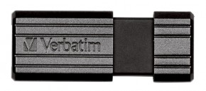  USB Verbatim PinStripe 16GB  (49063) 3