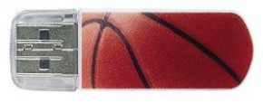  USB  Verbatim Basketball 8Gb 98507