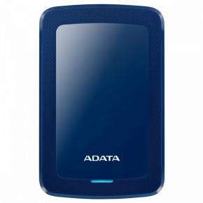    ADATA 2.5 USB 3.1 (AHV300-4TU31-CBL)