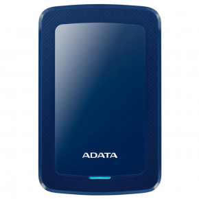    ADATA 2.5 USB 3.1 (AHV300-5TU31-CBL)