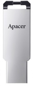  Apacer 16GB USB 2.0 (AP16GAH310S-1)