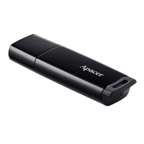  Apacer 32GB USB 2.0 (AP32GAH336B-1) 3