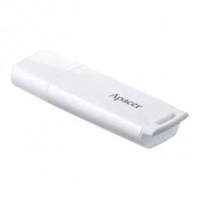  Apacer 32GB USB 2.0 (AP32GAH336W-1) 3