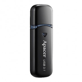  Apacer 32GB USB 3.1 (AP32GAH355B-1) 3