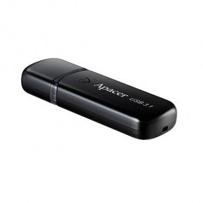  Apacer 32GB USB 3.1 (AP32GAH355B-1) 4