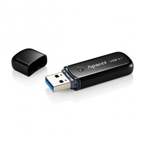  Apacer 32GB USB 3.1 (AP32GAH355B-1) 5