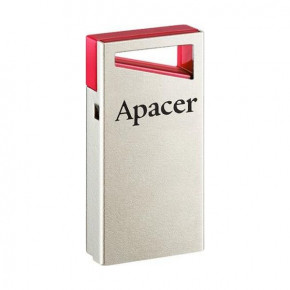  USB Apacer AH112 32GB Red