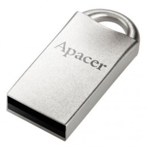 - Apacer AH117 16GB Silver (AP16GAH117S-1) 3