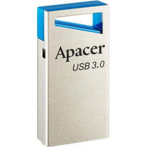 USB - Apacer AH155 8GB USB3.0 Blue