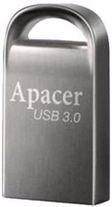  Apacer AH156 64GB USB 3.0 (AP64GAH156A-1)