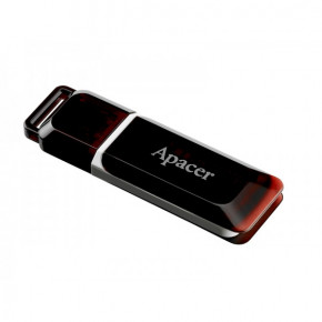  USB Apacer AH25B 16GB Red USB 3.1