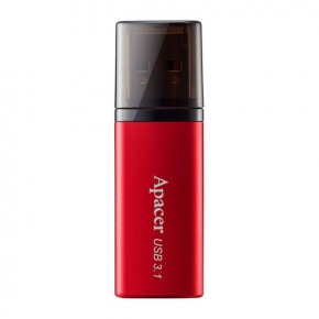  USB Apacer AH25B 32GB Red USB 3.1