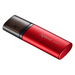  USB Apacer AH25B 32GB Red USB 3.1 3