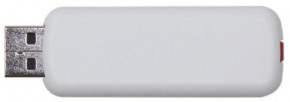 - Apacer AH326 4GB White 3