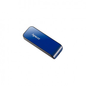  USB Apacer AH334 16GB Blue