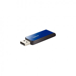  USB Apacer AH334 16GB Blue 3