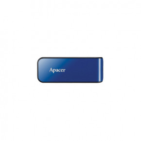  USB Apacer AH334 16GB Blue 4