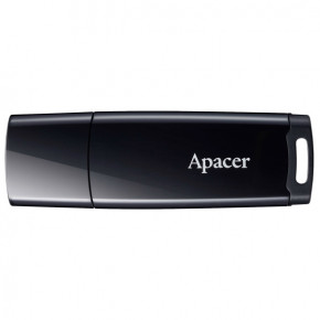  USB Apacer AH336 16GB Black