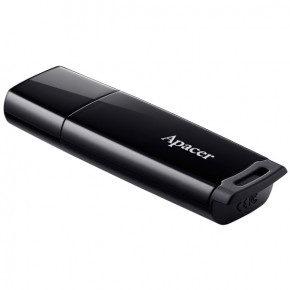  USB Apacer AH336 16GB Black 3