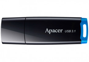  USB Apacer AH359 16GB Blue USB3.1