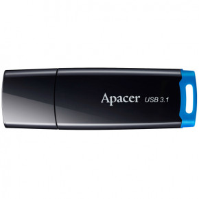  USB Apacer AH359 32GB Blue USB3.1