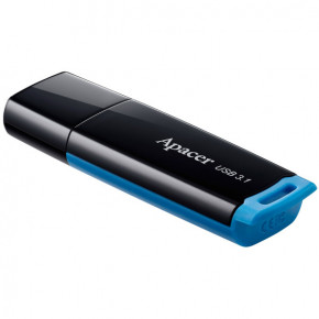  USB Apacer AH359 32GB Blue USB3.1 3