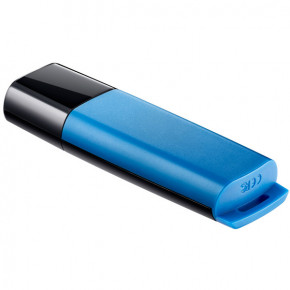  USB Apacer AH359 32GB Blue USB3.1 4